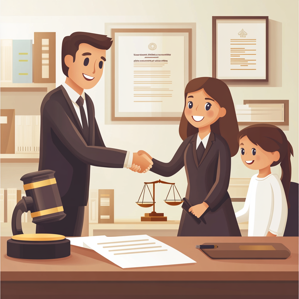 Abogados de Sucesiones en Navacerrada